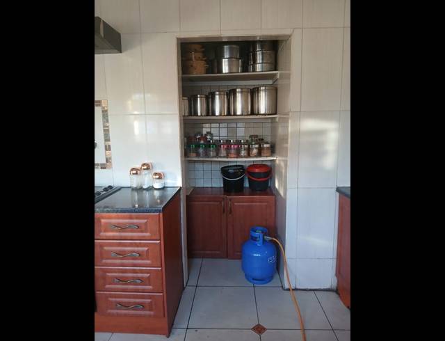4 BEDROOM HOUSE FOR SALE IN LAUDIUM